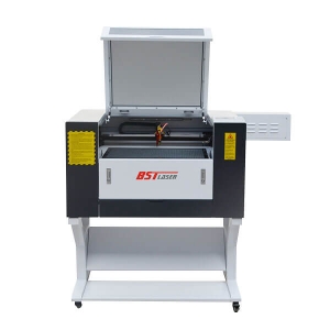 What Are CO2 Laser Cutting Machines? Why Is It Important?